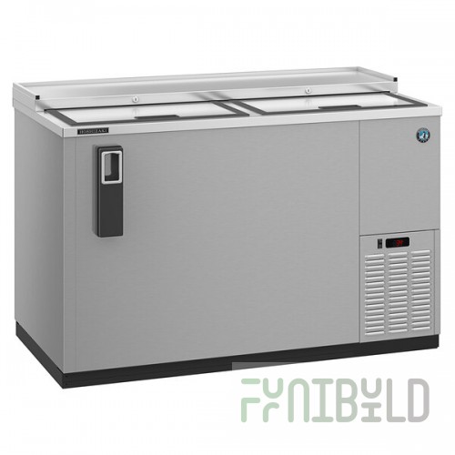 Hoshizaki CC50-S 50 1/2