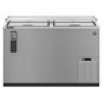 Hoshizaki CC50-S 50 1/2