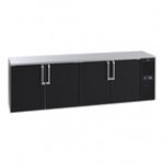 Krowne BS108R-BSS-LRLR 108 Krowne BS108R-BSS-LRLR 108