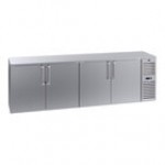 Krowne BS108R-BSS-LRLR 108 Krowne BS108R-BSS-LRLR 108