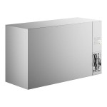 Avantco UBB-60S-GT-S 60 Avantco UBB-60S-GT-S 60