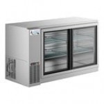 Avantco UBB-60S-GT-S 60 Avantco UBB-60S-GT-S 60
