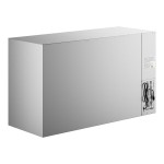 Avantco UBB-60S-GT-S 60 Avantco UBB-60S-GT-S 60