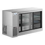 Avantco UBB-60S-GT-S 60 Avantco UBB-60S-GT-S 60