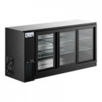 Avantco UBB-60S-GT-S 60 Avantco UBB-60S-GT-S 60