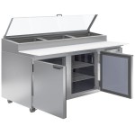 Beverage-Air DP72HC-CL 72 Beverage-Air DP72HC-CL 72