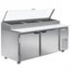 Beverage-Air DP72HC-CL 72 Beverage-Air DP72HC-CL 72