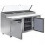 Beverage-Air DP72HC-CL 72 Beverage-Air DP72HC-CL 72