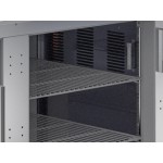 Beverage-Air DP72HC-CL 72 Beverage-Air DP72HC-CL 72
