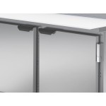 Beverage-Air DP72HC-CL 72 Beverage-Air DP72HC-CL 72