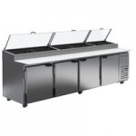 Beverage-Air DP72HC-CL 72 Beverage-Air DP72HC-CL 72