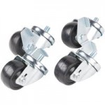 Traulsen UST276-R 27 Traulsen UST276-R 27