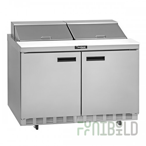 Delfield 4460NP-24M 60