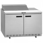 Delfield 4460NP-24M 60 Delfield 4460NP-24M 60