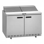 Delfield 4460NP-24M 60 Delfield 4460NP-24M 60