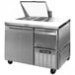 Continental Refrigerator RA43N-9M 43 Continental Refrigerator RA43N-9M 43