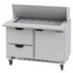 Beverage-Air SPED48HC-18M-2 48