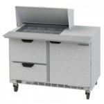 Beverage-Air SPED48HC-18M-2 48