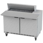 Beverage-Air SPE48HC-10C 48