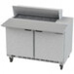 Beverage-Air SPE48HC-10C 48