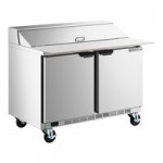 Beverage-Air SPE48HC-10C 48