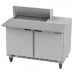 Beverage-Air SPE48HC-10C 48