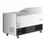 Avantco SS-PT-60-10-A 60 Avantco SS-PT-60-10-A 60