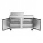 Avantco SS-PT-60-10-A 60 Avantco SS-PT-60-10-A 60