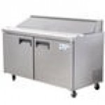 Avantco SS-PT-60-10-A 60 Avantco SS-PT-60-10-A 60