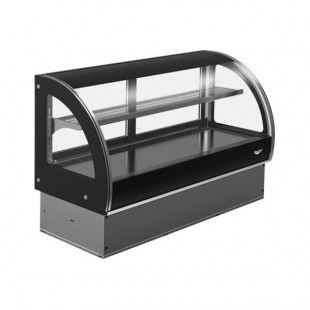 Vollrath RDCCV-48DI 48 Vollrath RDCCV-48DI 48