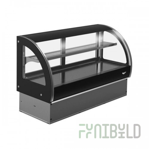 Vollrath RDCCV-48DI 48