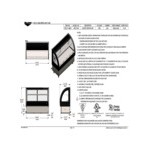 Vollrath RDCCV-48DI 48 Vollrath RDCCV-48DI 48