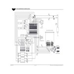 Vollrath RDCCV-48DI 48 Vollrath RDCCV-48DI 48