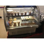 Vollrath RDCCV-48DI 48 Vollrath RDCCV-48DI 48