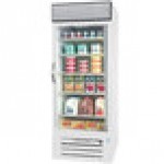 Beverage-Air MMR27HC-1-WB MarketMax 30
