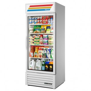 True GDM-26-HST-HC~TSL01 30 True GDM-26-HST-HC~TSL01 30
