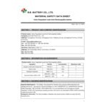 True GDM-26-HST-HC~TSL01 30