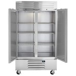 Beverage-Air FB44HC-1S 47