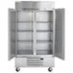 Beverage-Air FB44HC-1S 47