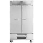 Beverage-Air FB44HC-1S 47