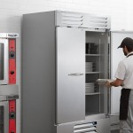 Beverage-Air FB44HC-1S 47