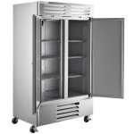 Beverage-Air FB44HC-1S 47