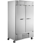 Beverage-Air FB44HC-1S 47