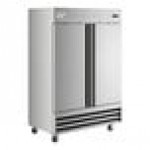 Beverage-Air FB44HC-1S 47