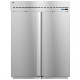 Hoshizaki RN2A-FS 68