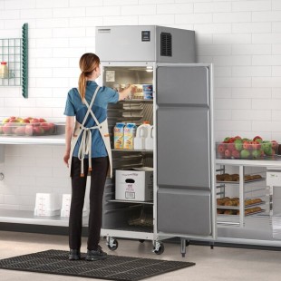 Delfield 6025XL-S 25 1/2 Delfield 6025XL-S 25 1/2