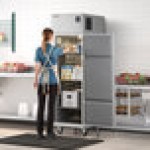 Delfield 6025XL-S 25 1/2 Delfield 6025XL-S 25 1/2