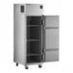 Delfield 6025XL-S 25 1/2 Delfield 6025XL-S 25 1/2