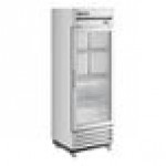 True T-19G-HC~FGD01 27 True T-19G-HC~FGD01 27