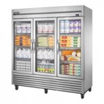 True T-19G-HC~FGD01 27 True T-19G-HC~FGD01 27